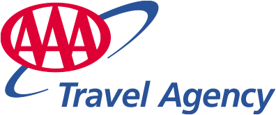 AAA Travel logo