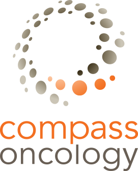 Compass Oncology logo